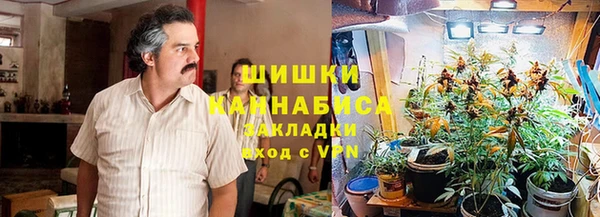 бошки Верея